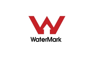 WaterMark認證